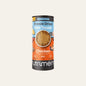 Nutriment Freeze Dried Chicken Topper 50g