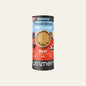 Nutriment Freeze Dried Beef Topper 50g