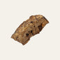 Puffed Beef Lung 500g