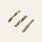 Fish Skin Twists 300g