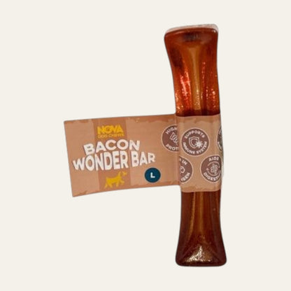 Wonder Bar Bacon | 2 Sizes