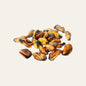 Fish D’Light Mussels 100g