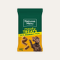 Natures Menu Meaty Treats Chicken & Pork 50g