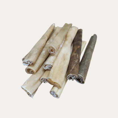 Buffalo Collagen Stick