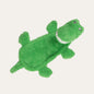 AniMate Crinkle Chloe Crocodile