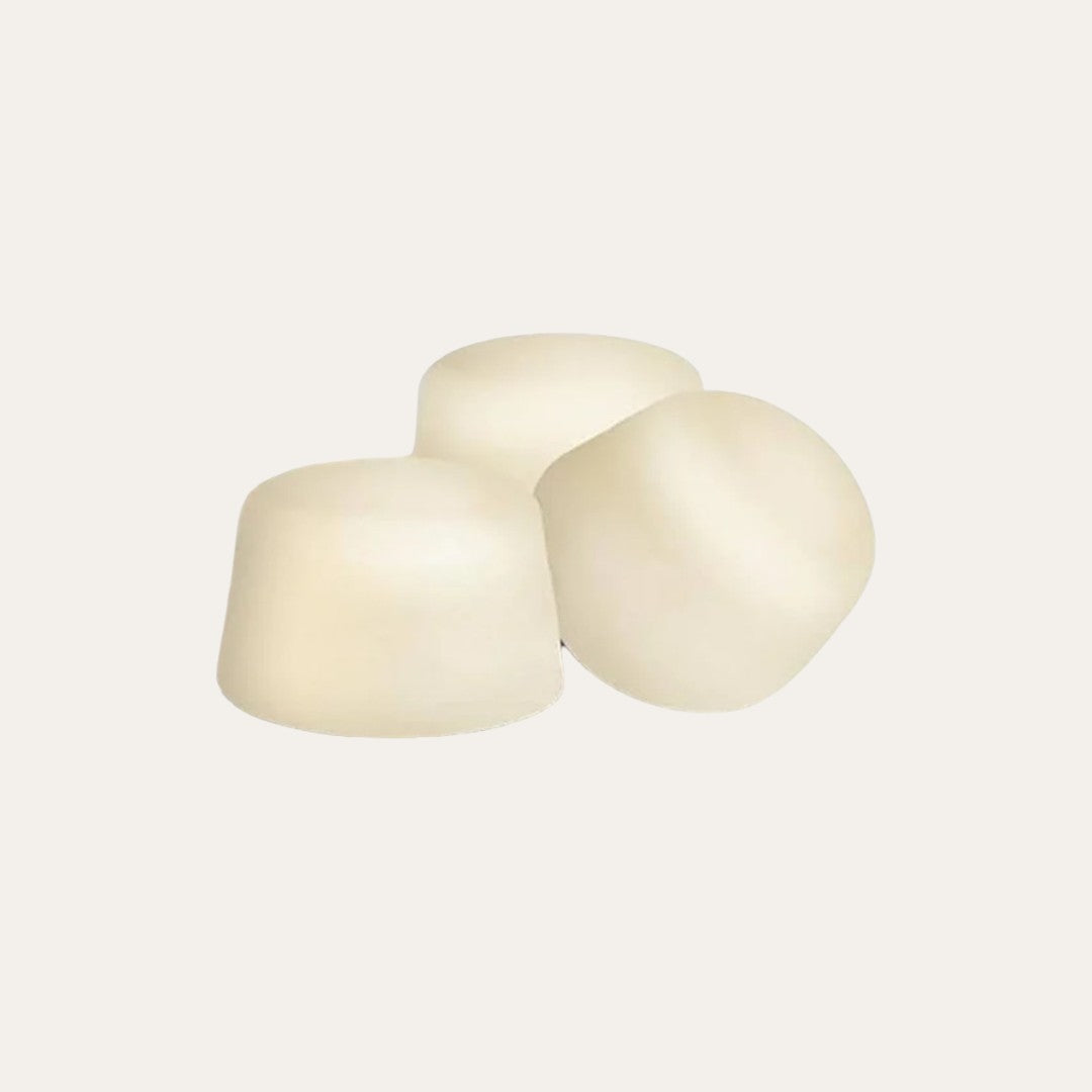 Sheep Fat Softies 80pcs 265g