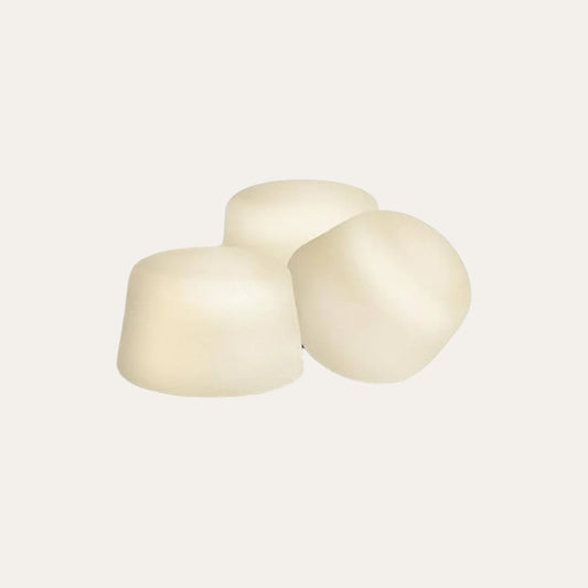 Sheep Fat Softies 80pcs 265g