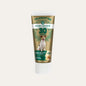 Arden Grange Peanut Butter 75g