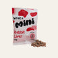 Waita Freeze Dried Mini Rabbit Liver Cubes
