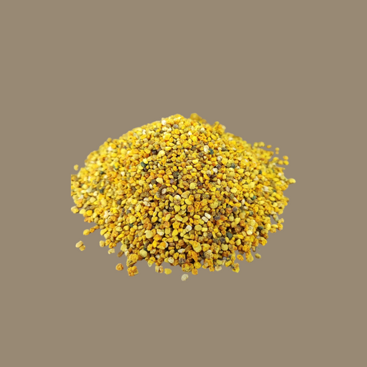 Bee Pollen