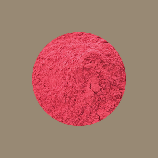 Beetroot Powder