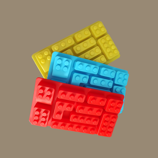 Lego Mold