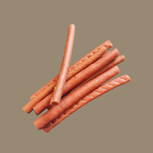 Chicken Sticks