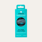Adiós Plastic Compostable Poo Bags | Grey 8 Rolls