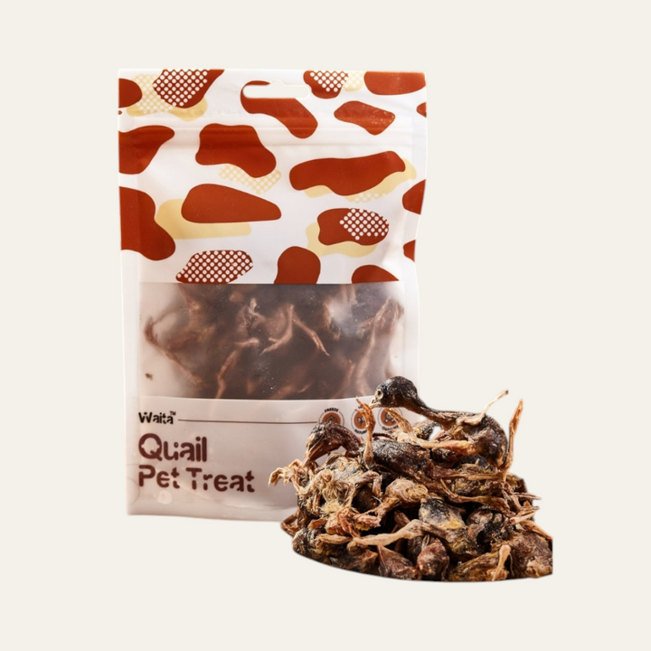 Waita Pets – BARK Dog Shop