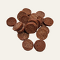 Lamb Coins