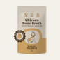 Hackney's Chicken Bone Broth