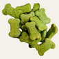 Witches Minty Breath Bones