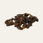 Dried Chicken Hearts