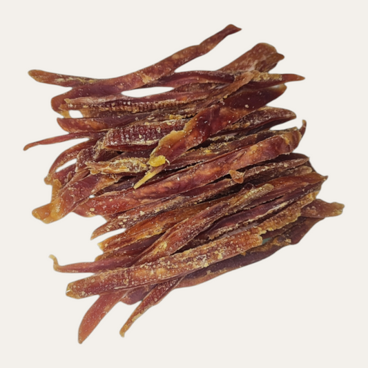 Duck Strips