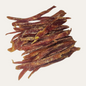 Duck Strips 50g