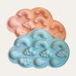 Weather Mould