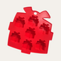 Present Mold