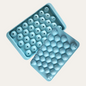 Mini Ball Mold