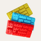 Lego Mould