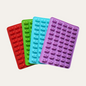 Gummy Bear Mold