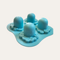 3D Octopus