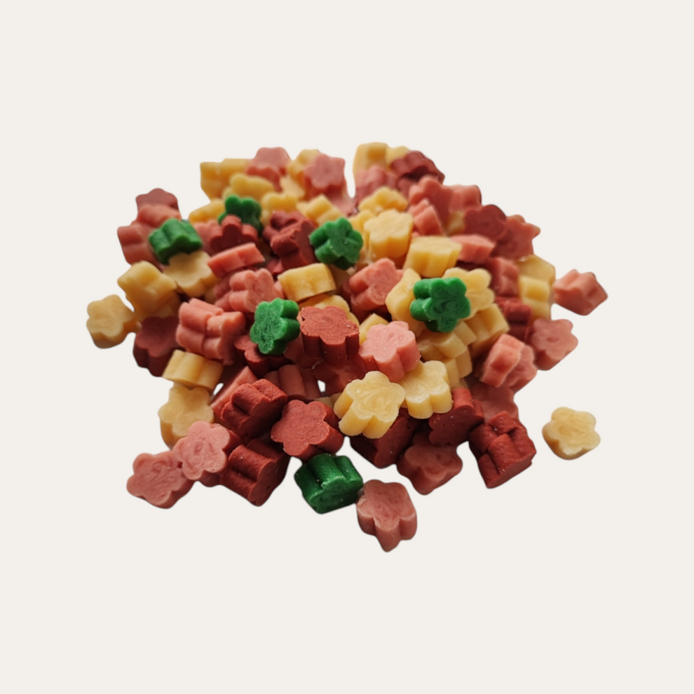 Fruit Salad Mix | 160g