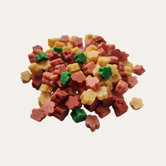 Fruit Salad Mix | 160g