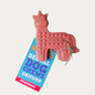 Nobblys Veggie Chew | Strawberry Unicorn