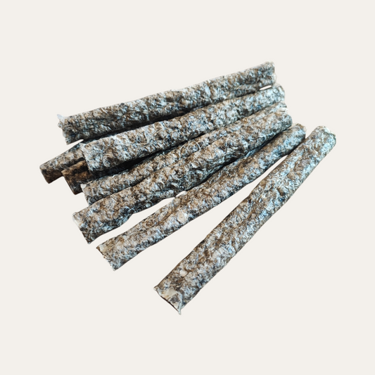 Herring Stick