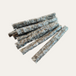 Herring Stick