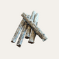 Cod & Plaice Sticks | 5 PK