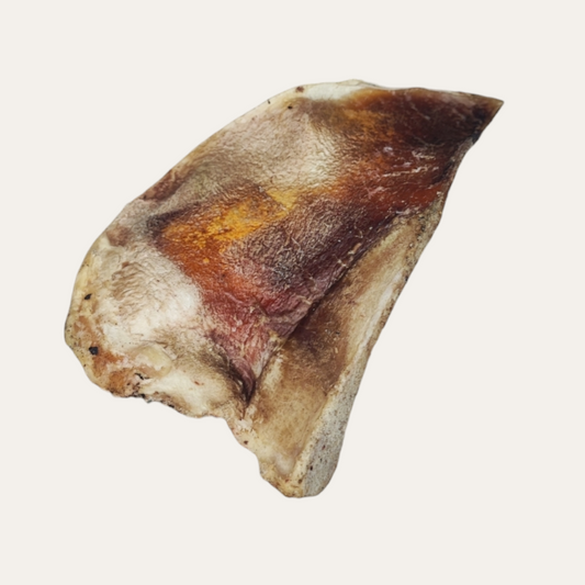 Beef Moon Bone