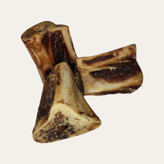 Marrow Bone