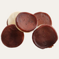 Chicken & Beef Disc's