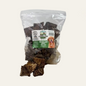 Puffed Lamb Jerky | Bulk Buy 500g