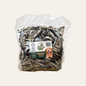 Baltic Sprats | Bulk Buy 1kg