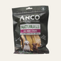 Anco Naturals Red Deer Stick | 100g