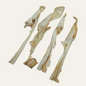 Anco Naturals Lamb Ear Stick |  Medium