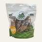 Chicken Feet | 400g Bulk Buy