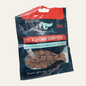 The Dog Deli | Cod & Salmon Combi Bites 60g