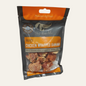 The Dog Deli | Chicken Wrapped Banana 100g