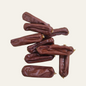 Mini Chicken Sausages 100g