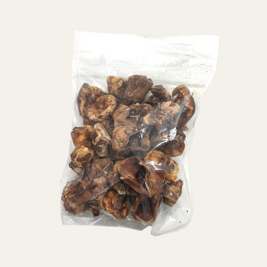 Pork Inner Ear | 1kg Bulk Buy