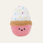 HugSmart Cupcake